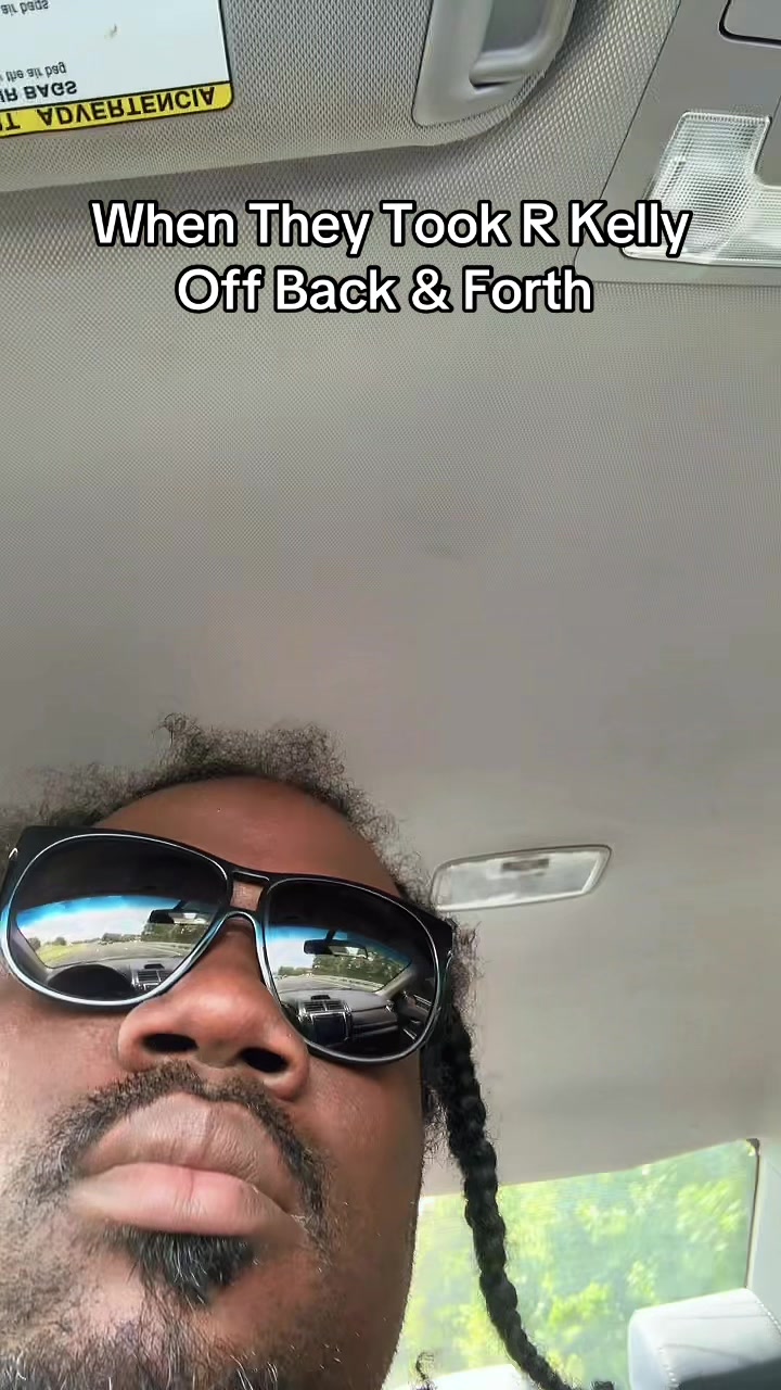 @Really Rell