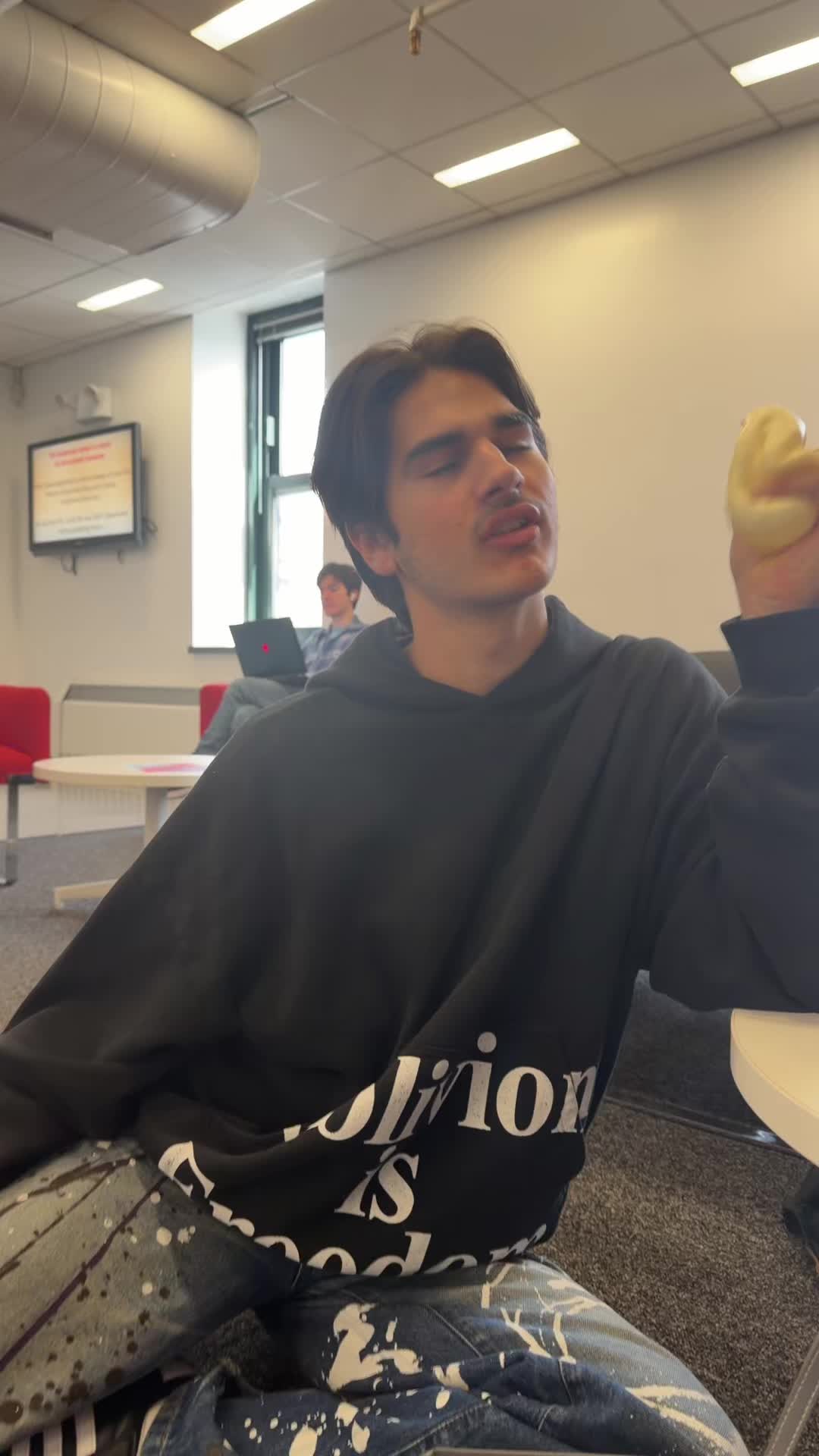 @roman