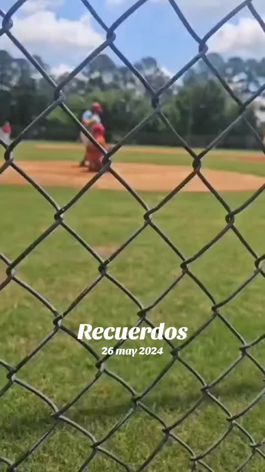 @4marciano