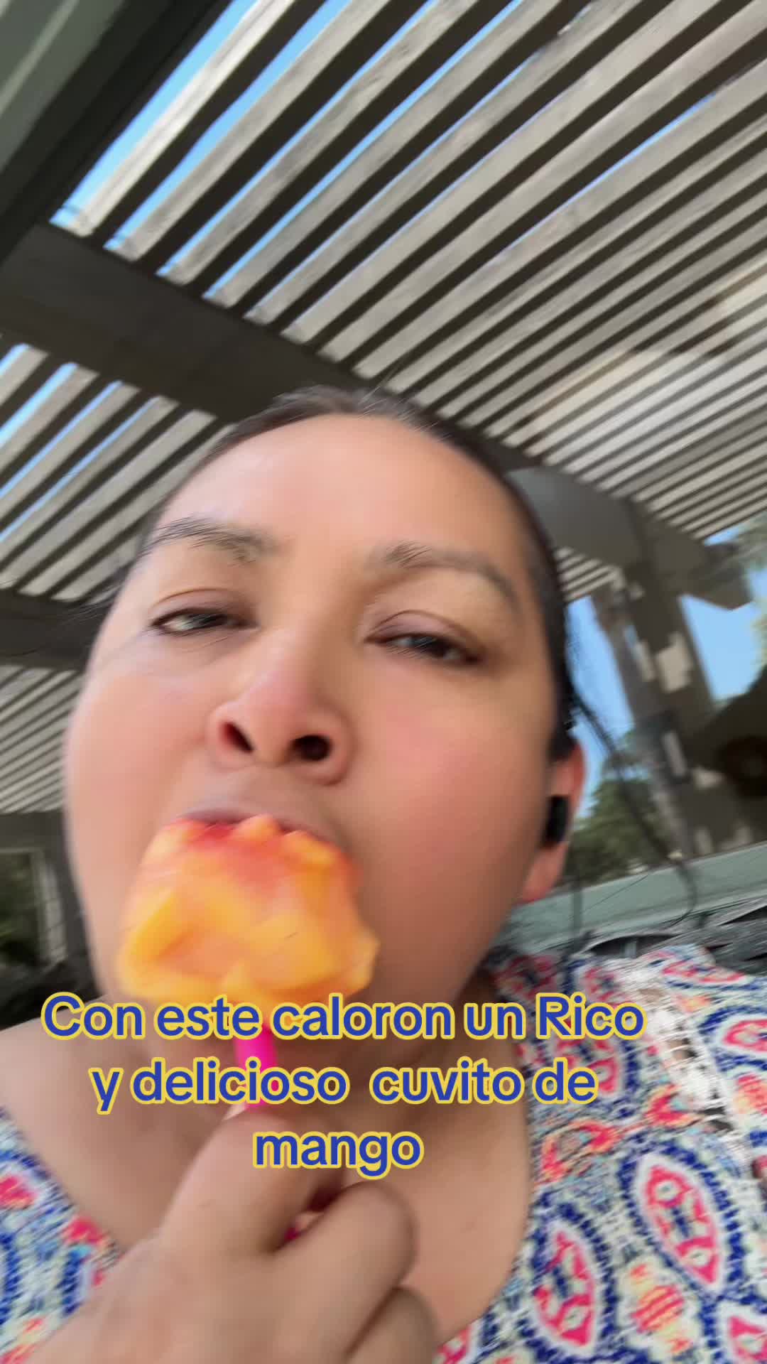 @Alma Baez295