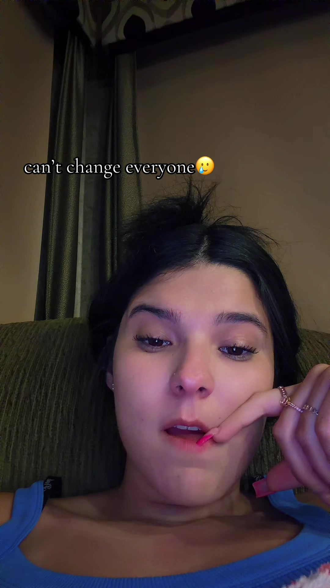 @alyssa🍒🐆🪩