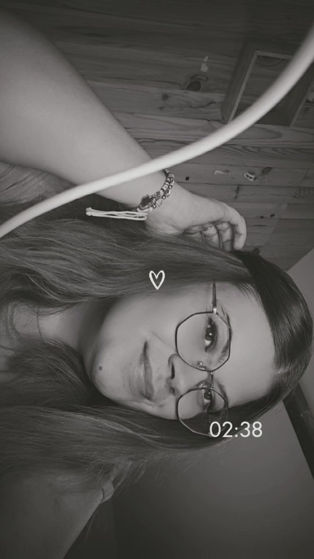 @๐ 07.03.26 ๐ ๐ฆข๐