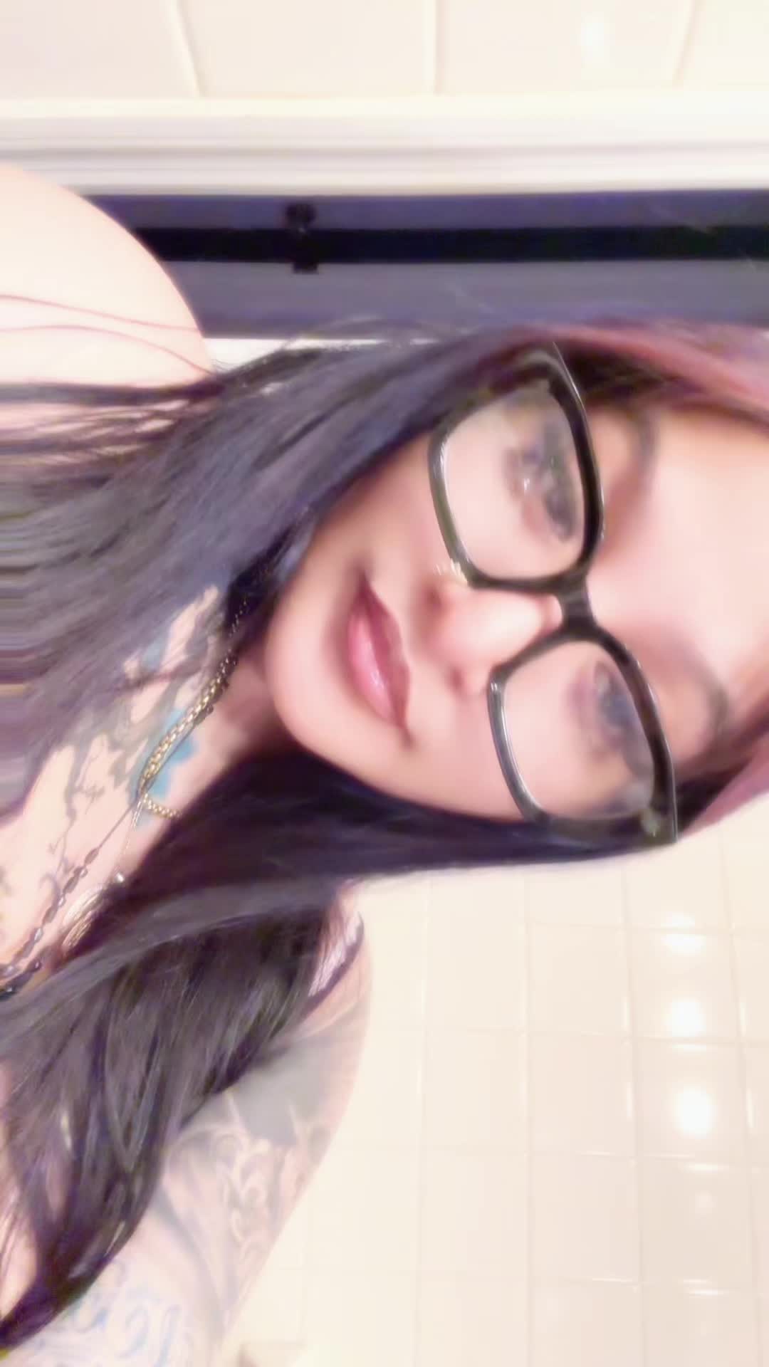 @xo.catii