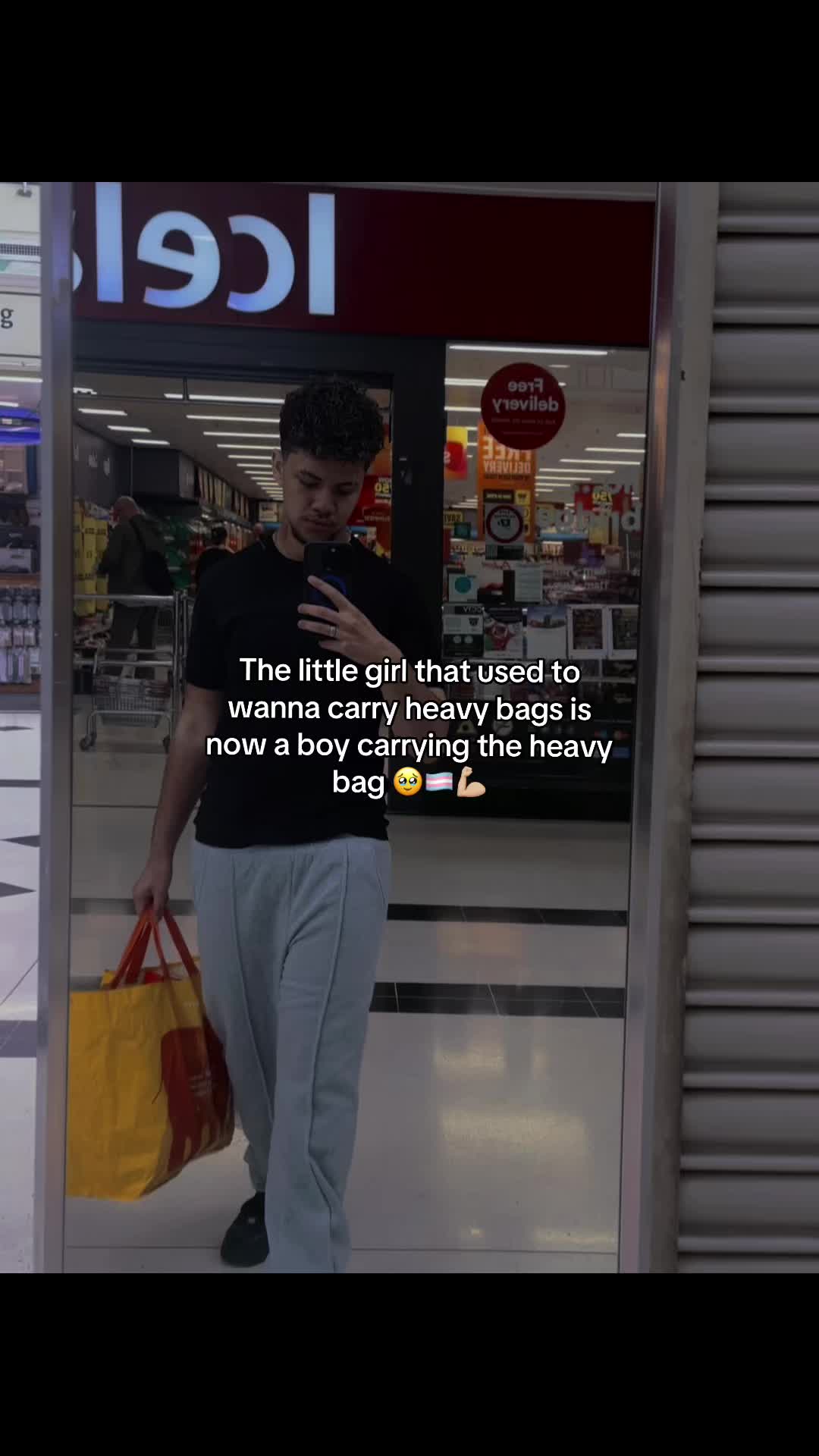 @James🌹