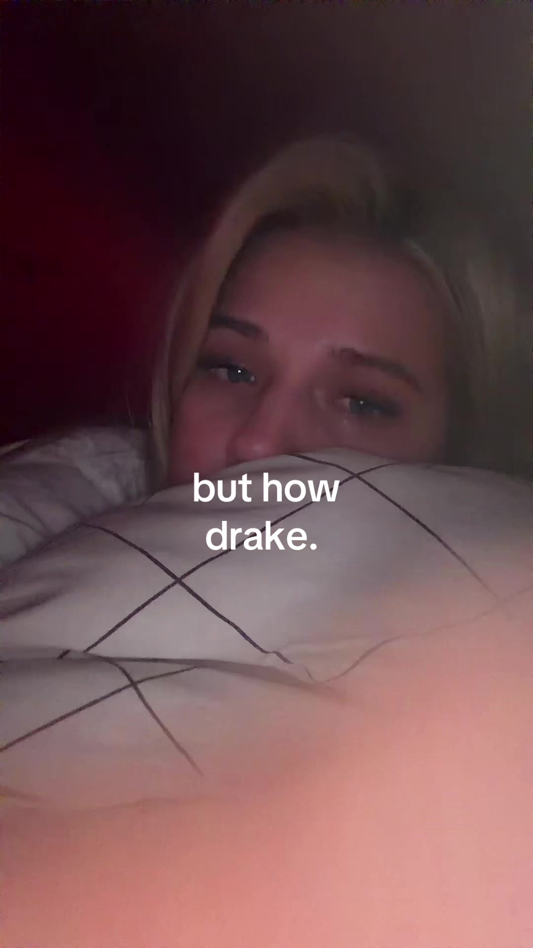 @LP🫐