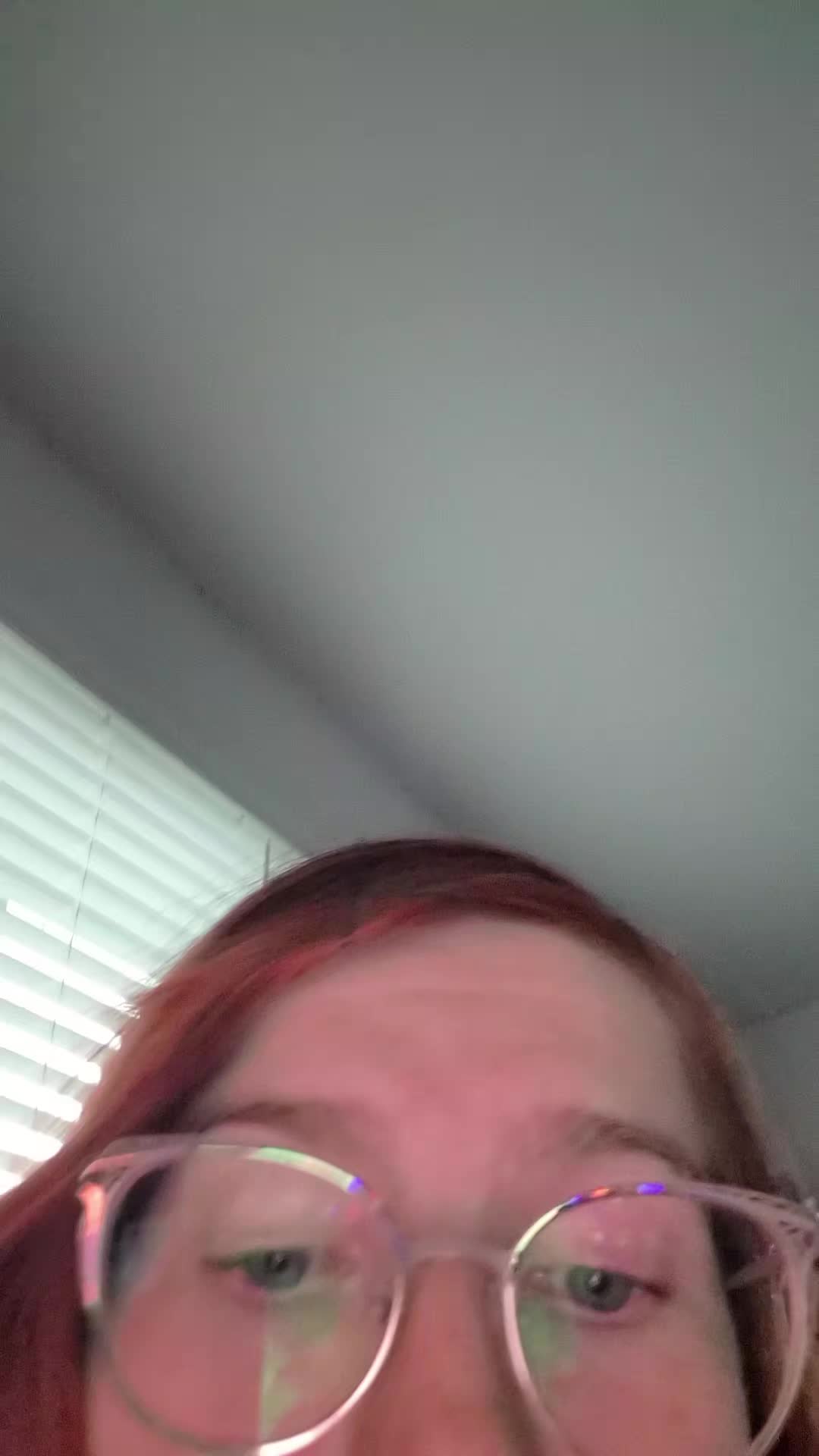 @ABX1016