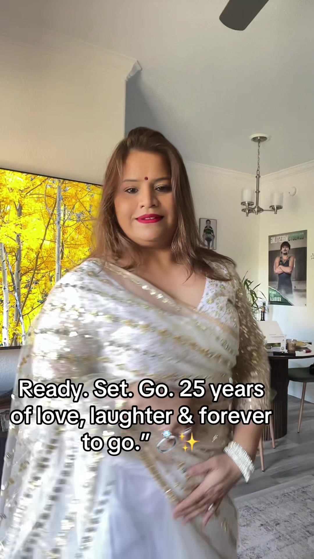 @anupakoirala