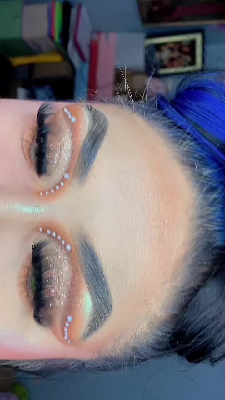 @🥀💋 𝘬𝘢𝘳𝘪𝘴𝘴 💋🥀