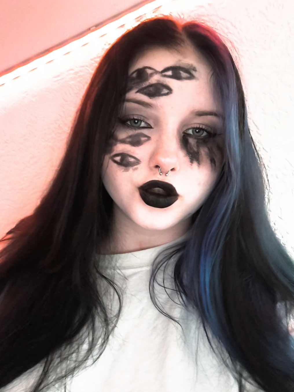 @Angelixx👽