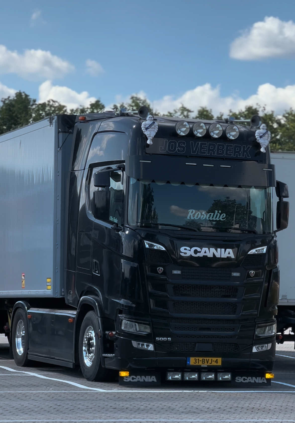@Rh_Truckfotografie0529