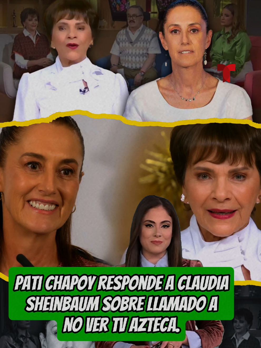 @noticias_mex_usa