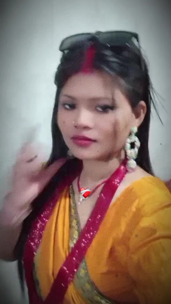 @❤️Sankriti😘Sanam❤️