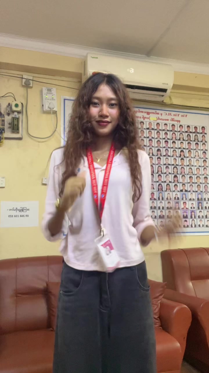 @rika
