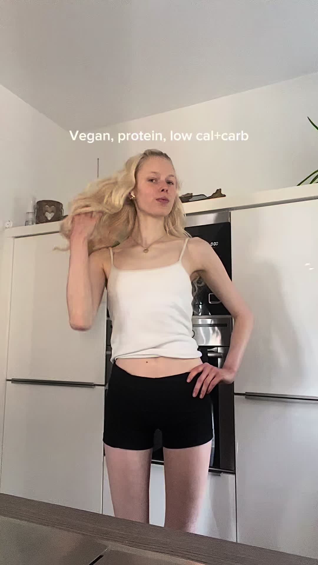 @the.realdaria
