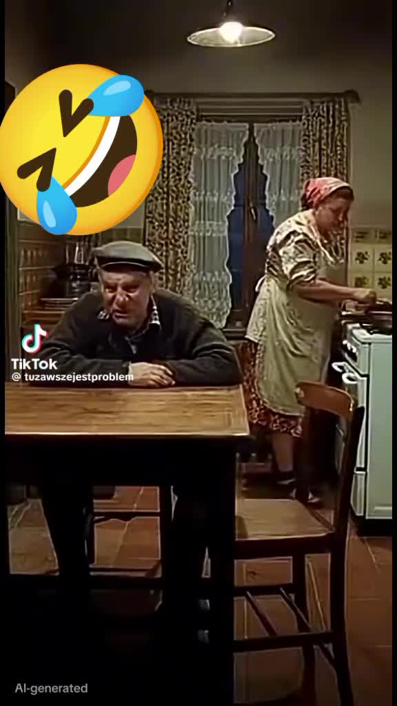 @Dj Kali4lion ๐๏ธ๐๐ฅ Czarnej๐