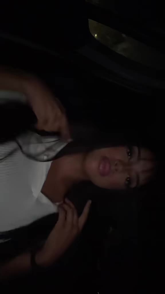 @๐ ๐ ๐ ๐ ๐’๐