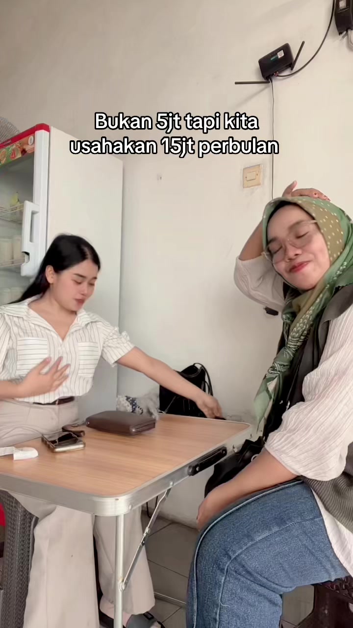 @cece