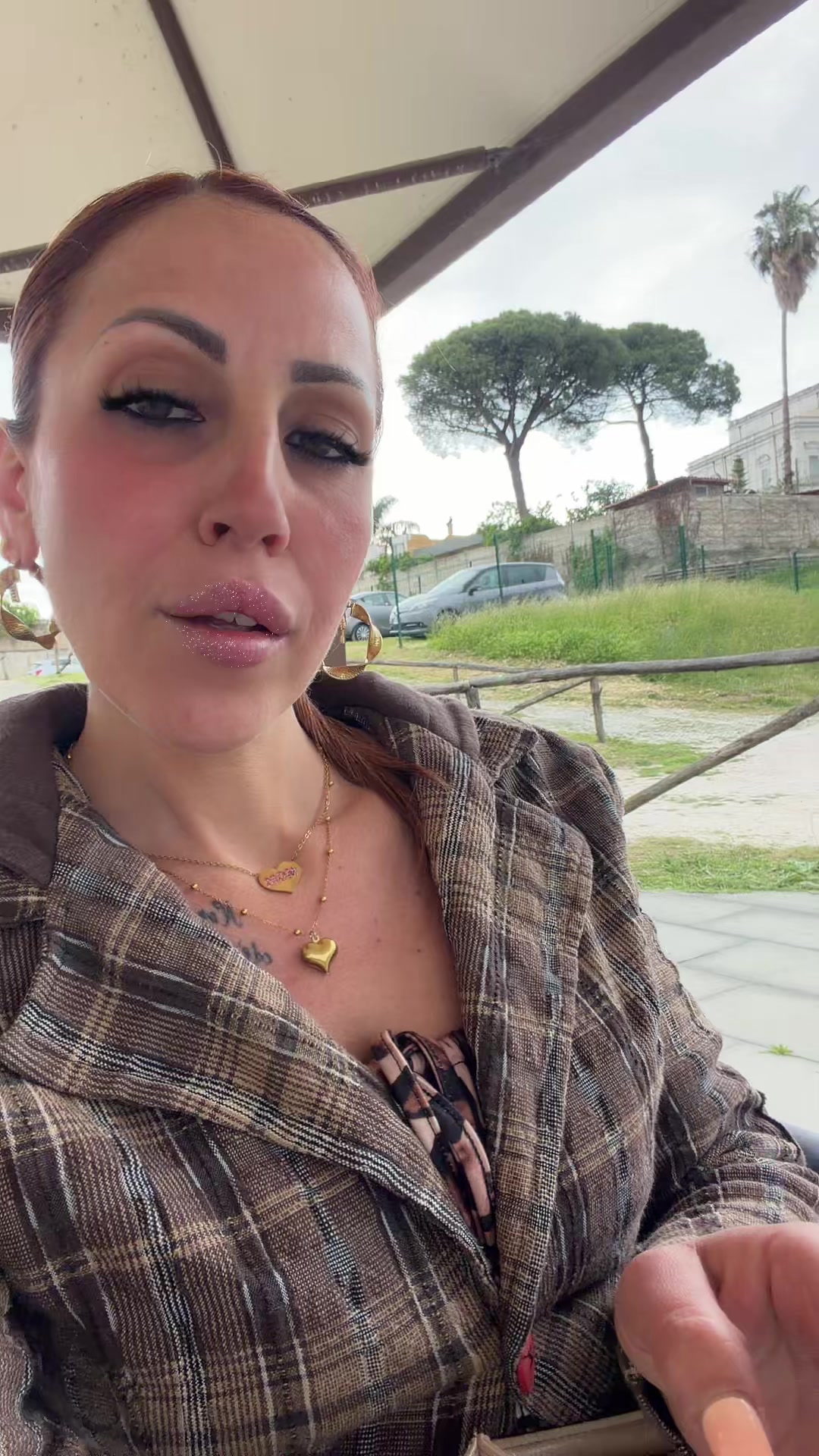 @Anna la scugnizza 🌙💎🫀💋