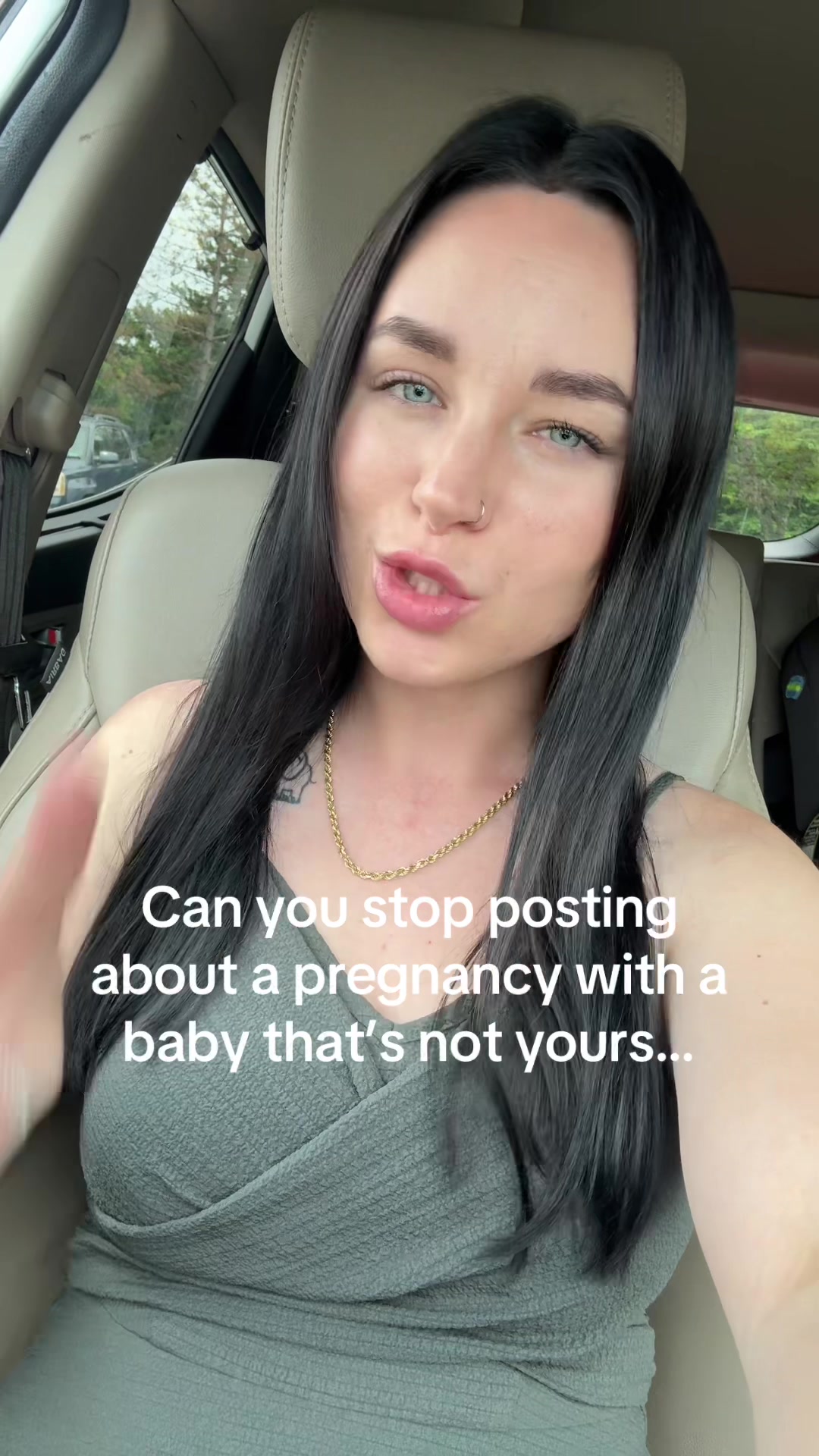 @Justine