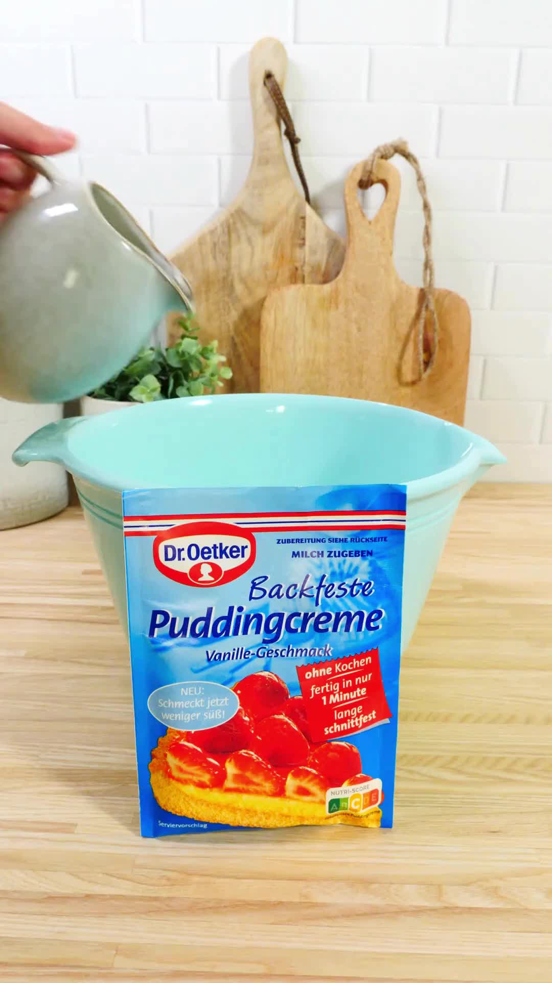 @dr.oetker_deutschland