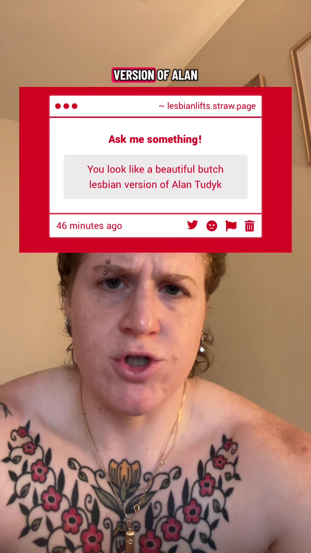 @lesbianlifts