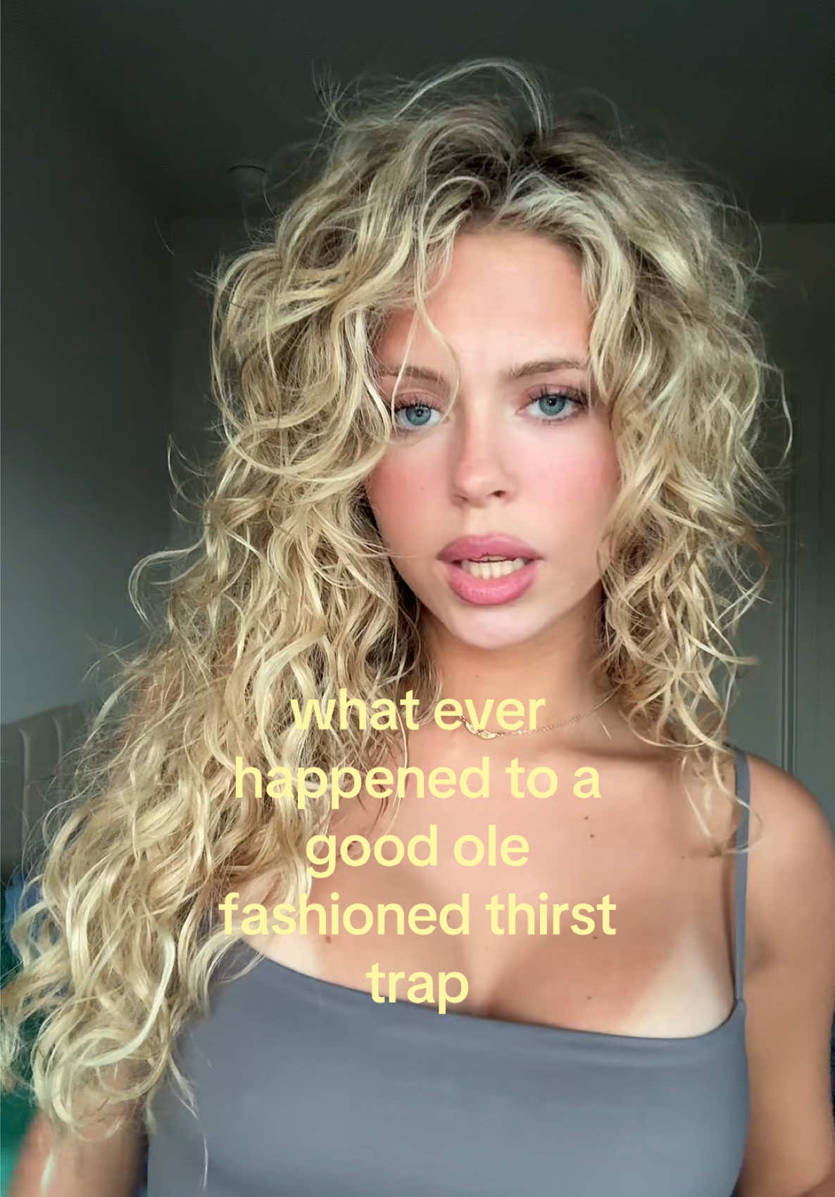 @Nat Anderson