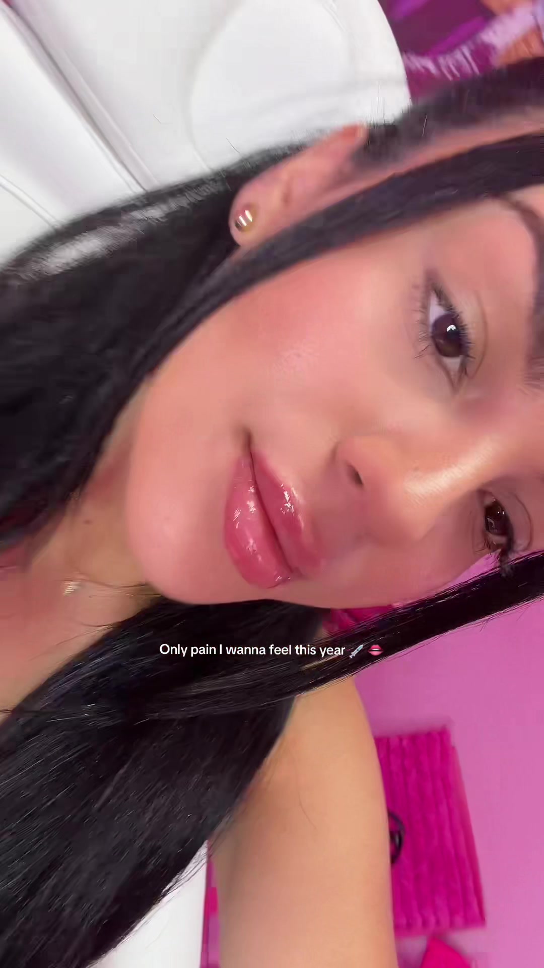 @urfavlocalmilfy