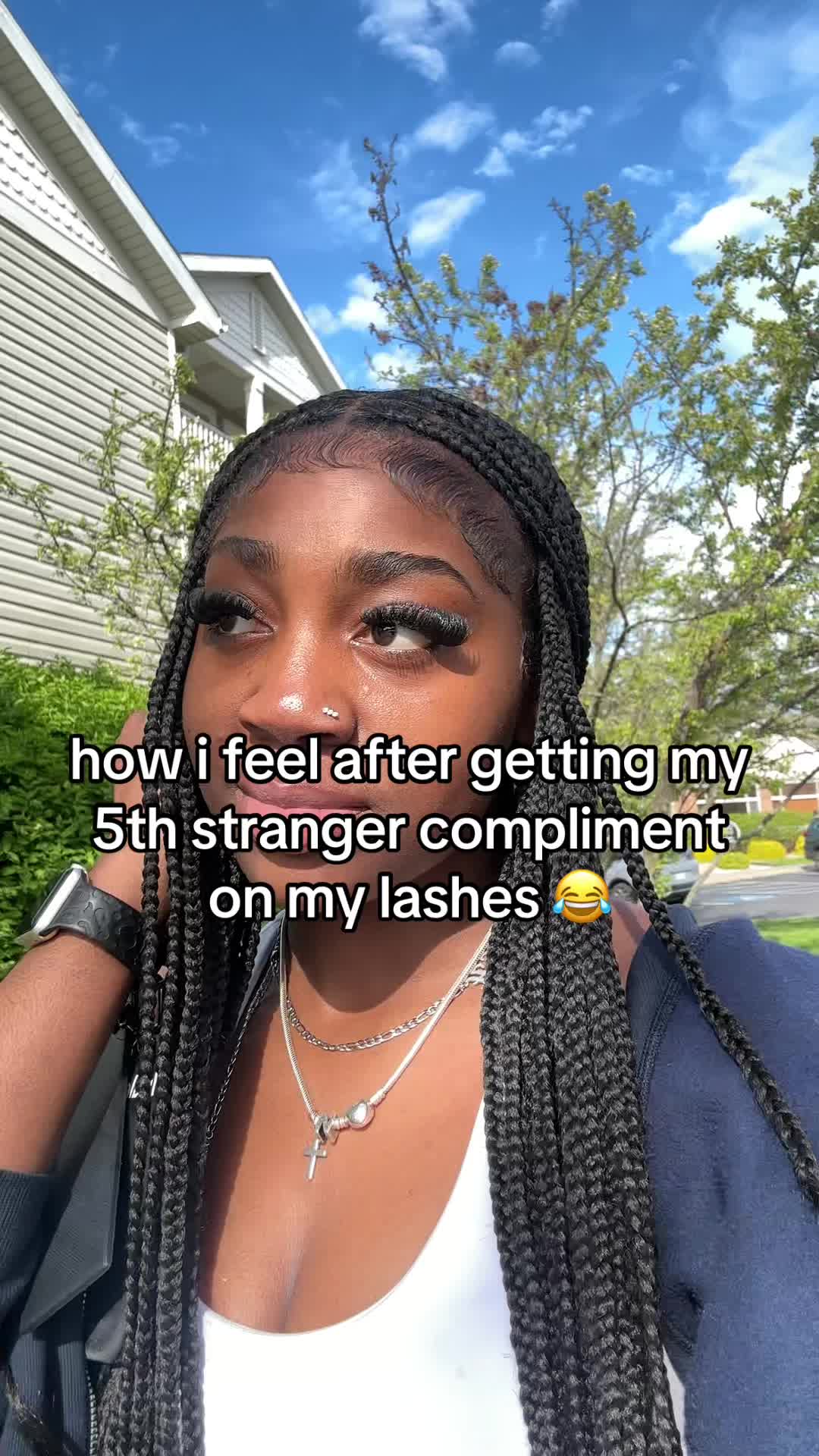 @️