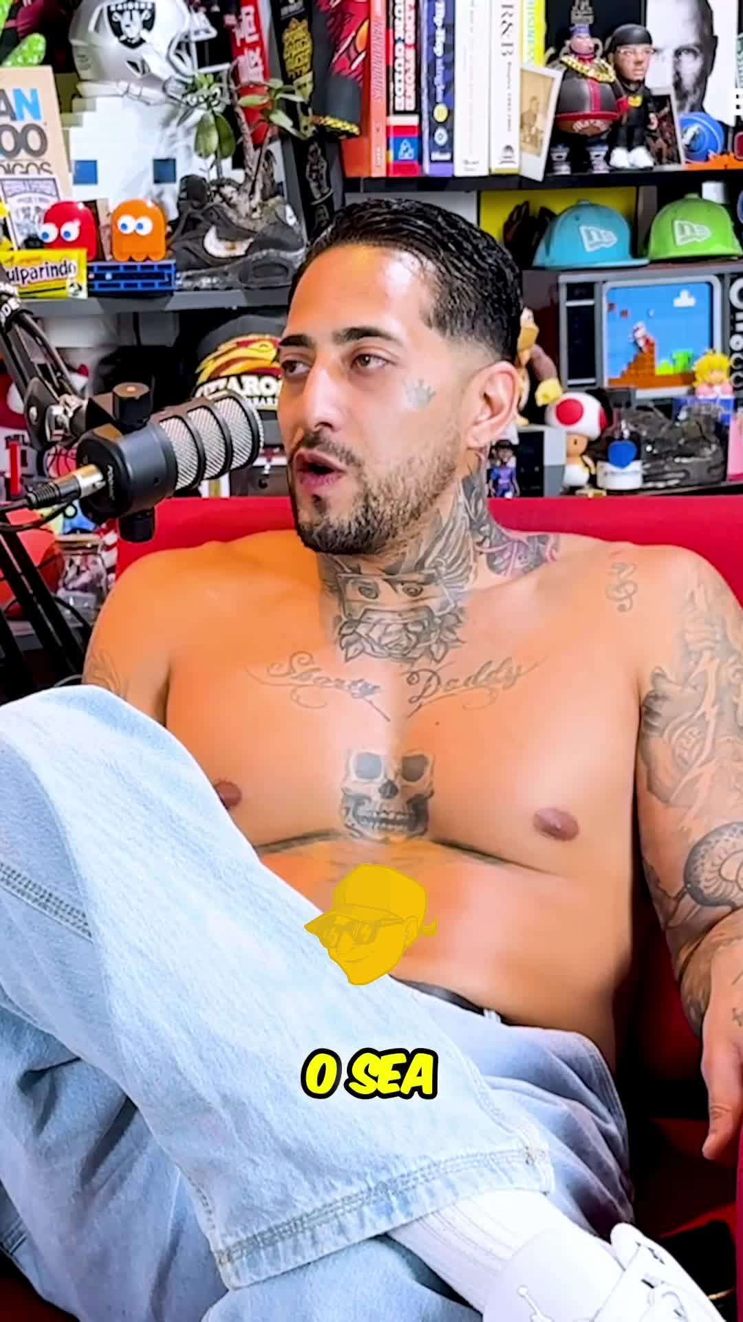 @loustarvid2s