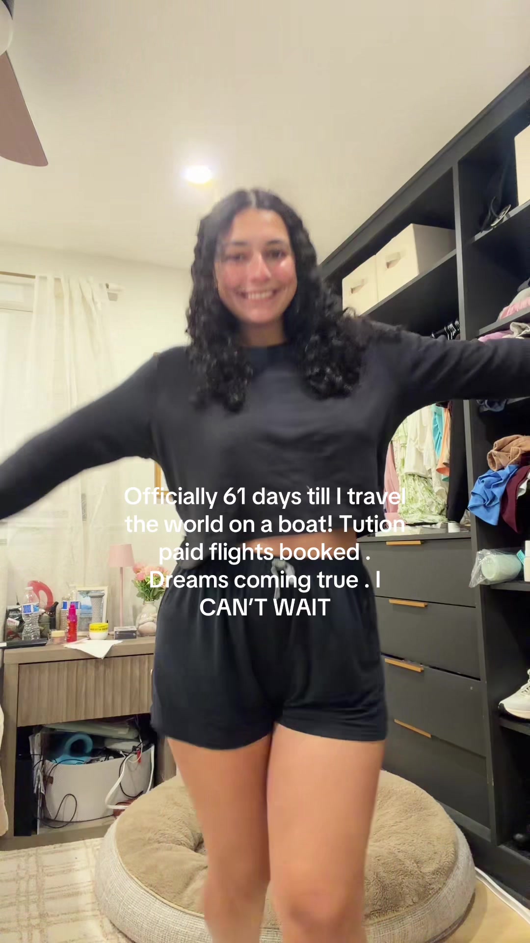 @Michelle