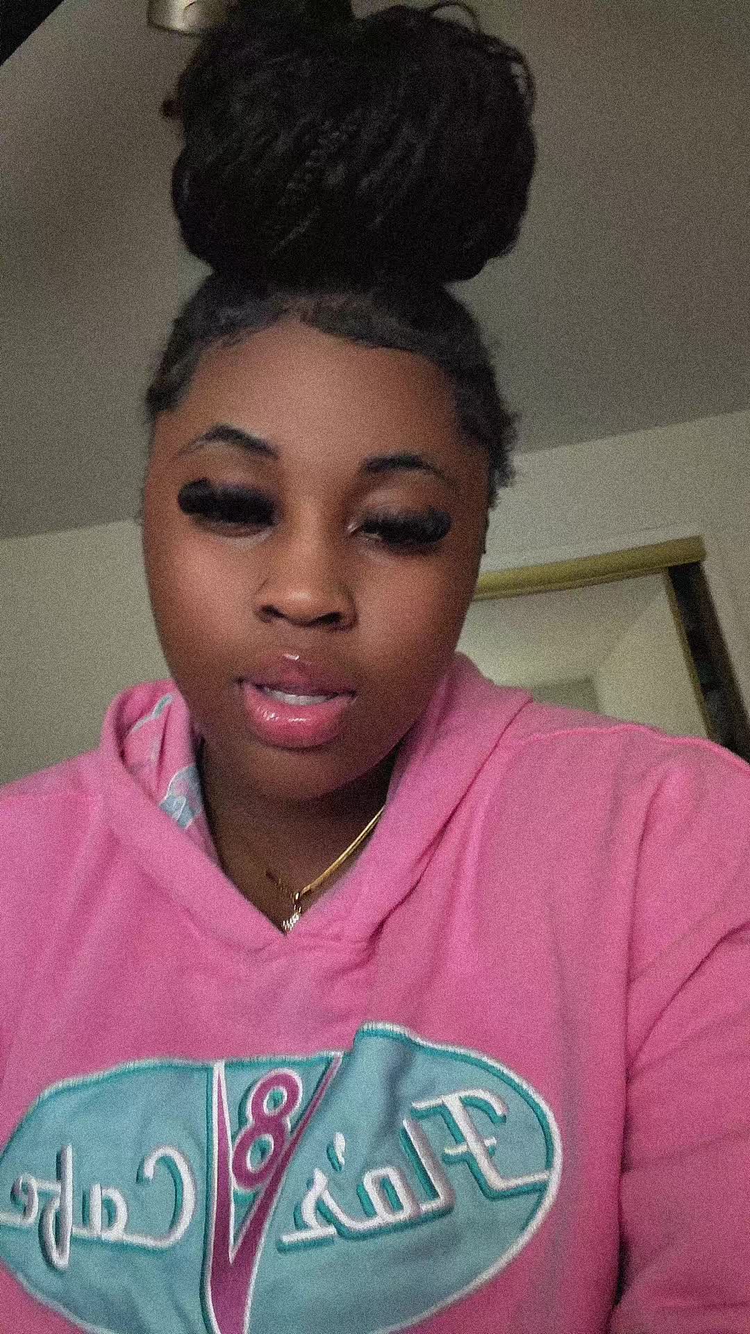 @manda_bbyy__