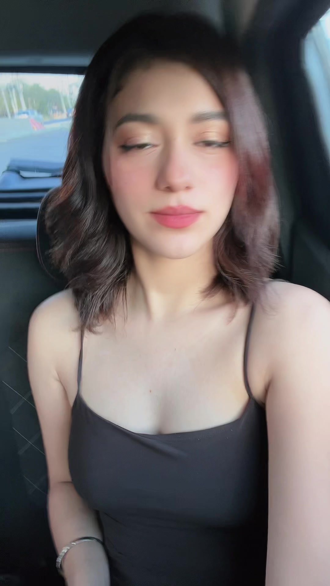 @Nikci