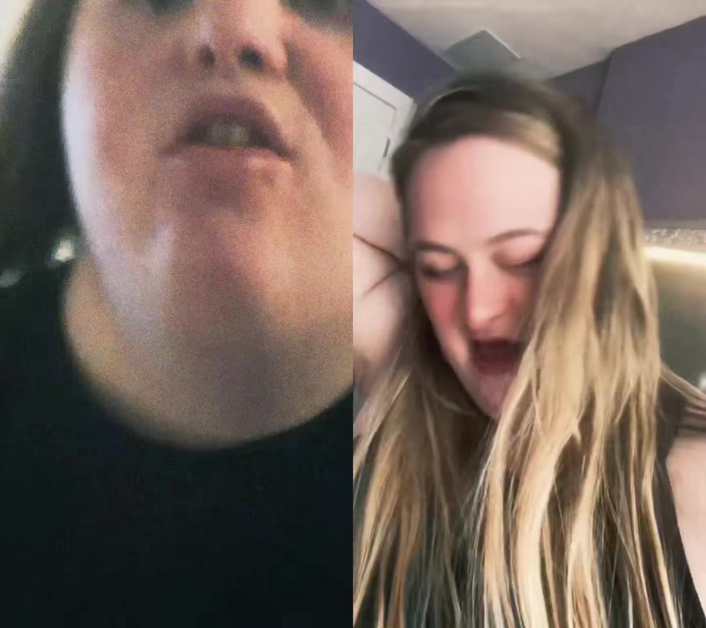 @Emily Bush