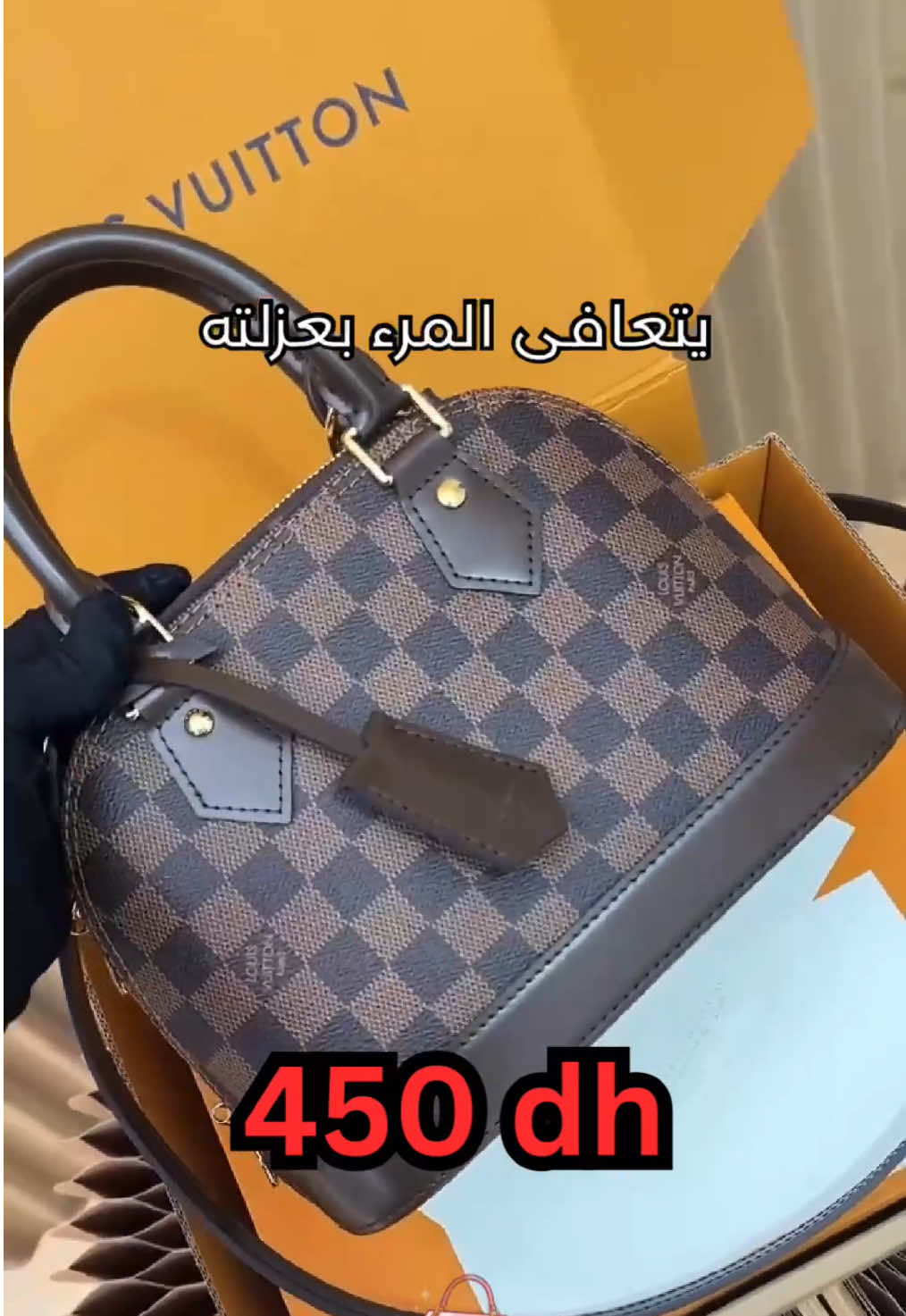 @RichBagEnergy