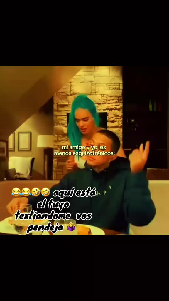 @๐ฑ๐๐๐๐๐๐