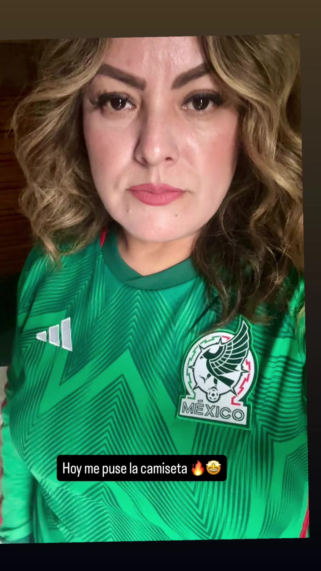 @Maribel Melendez Aguilar ❤️&zwj;🔥