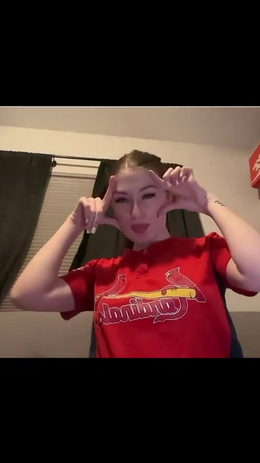 @Hannahk