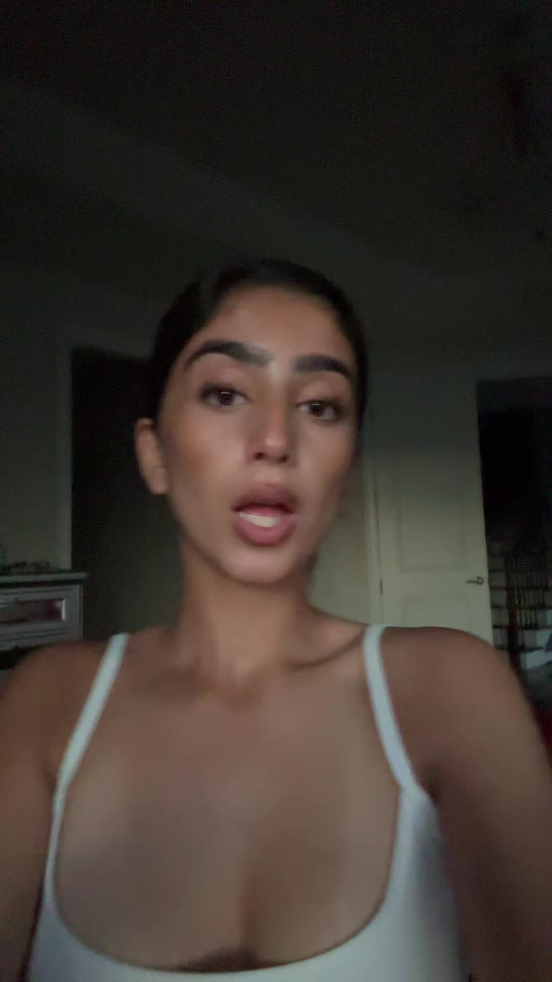 @🧘♀️