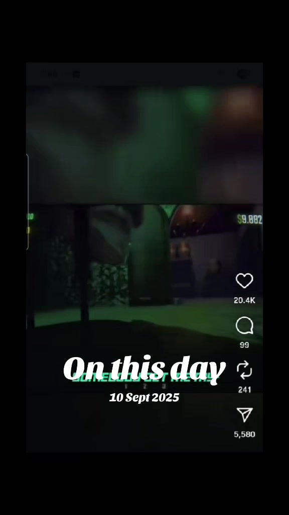 @criticalhitcrew