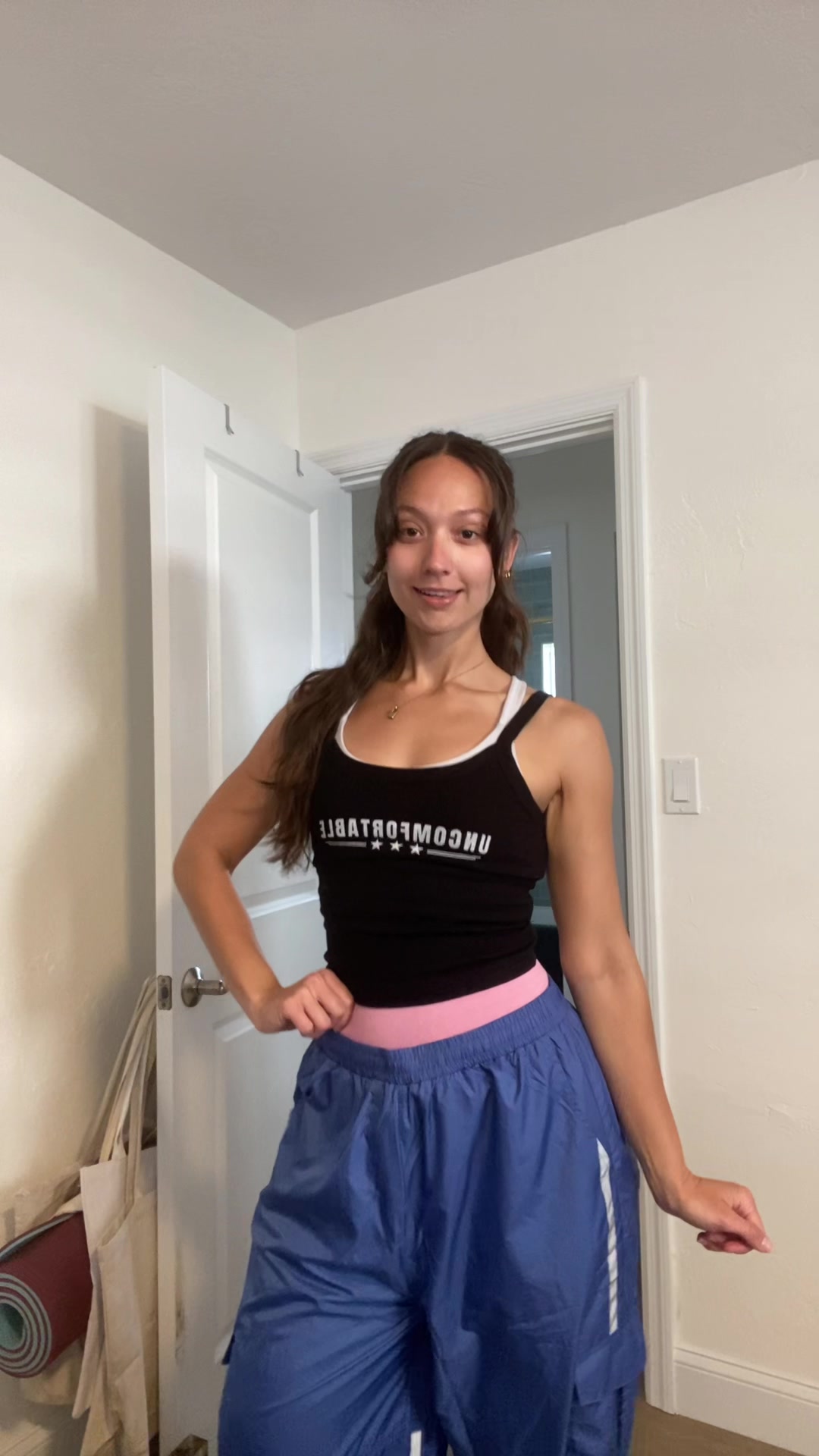 @missmoody