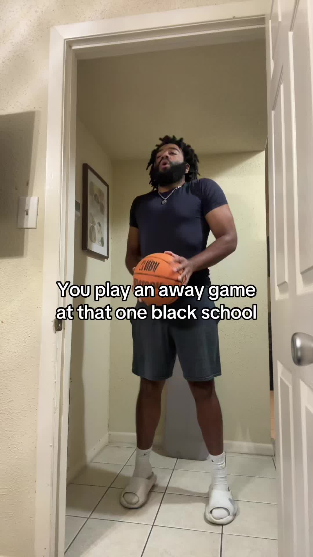@ibewapp