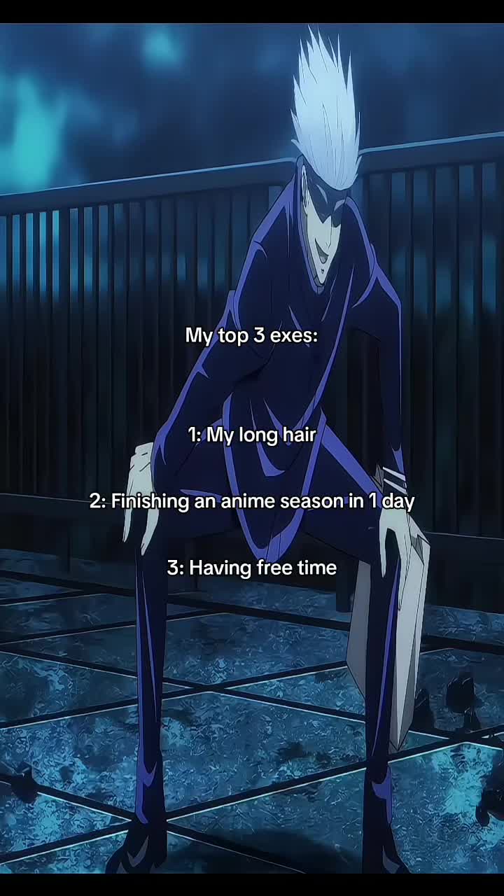 @๐ ๐ ๐