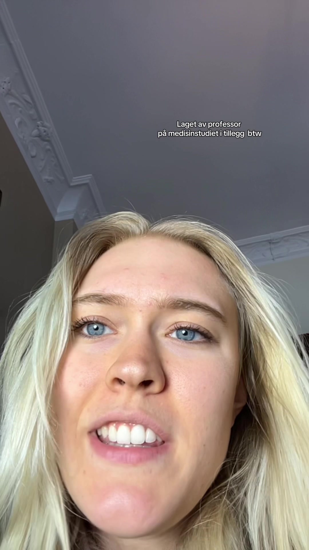 @Lykke Bjørnson 💞