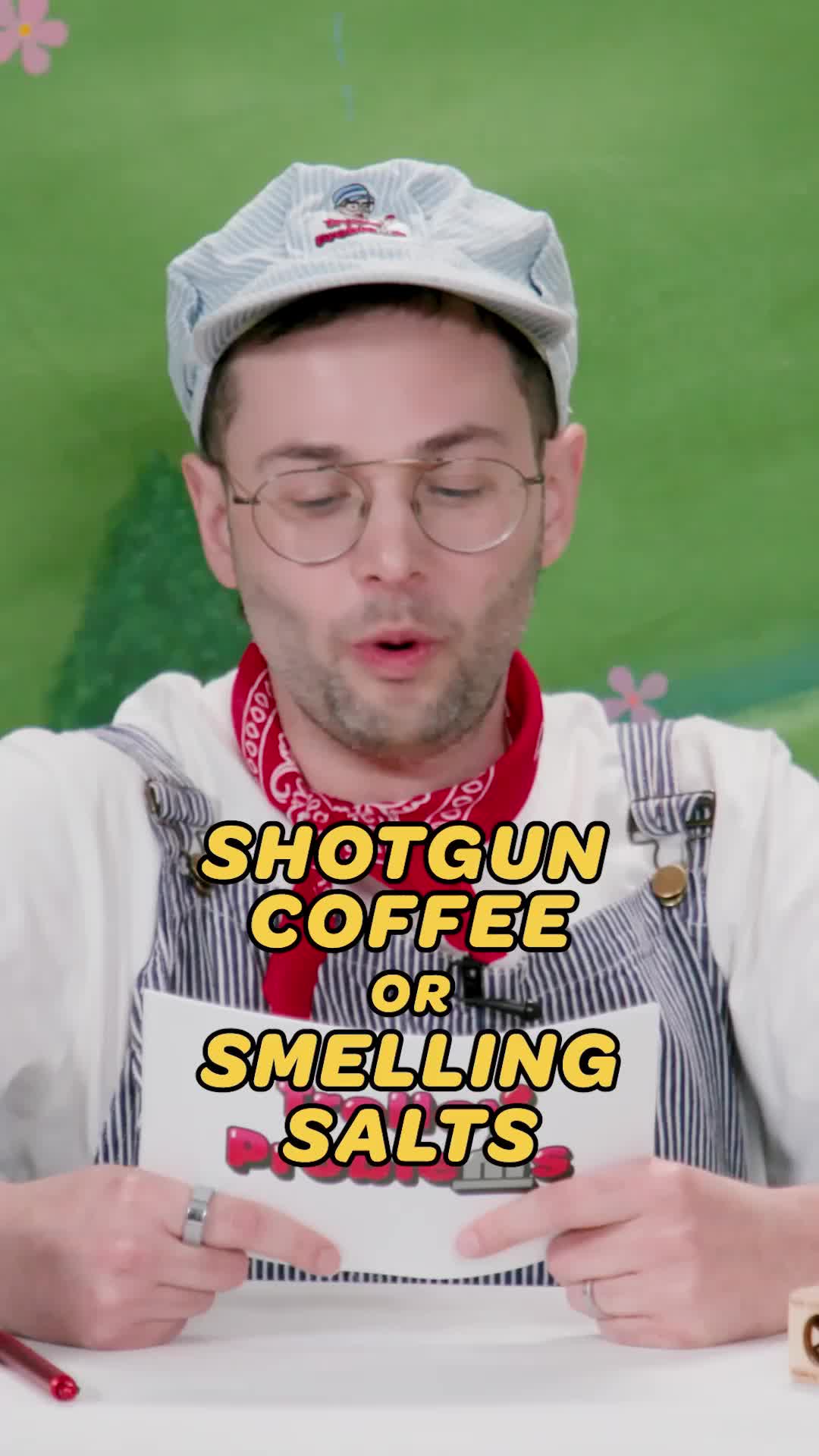 @trolleyproblemsshow