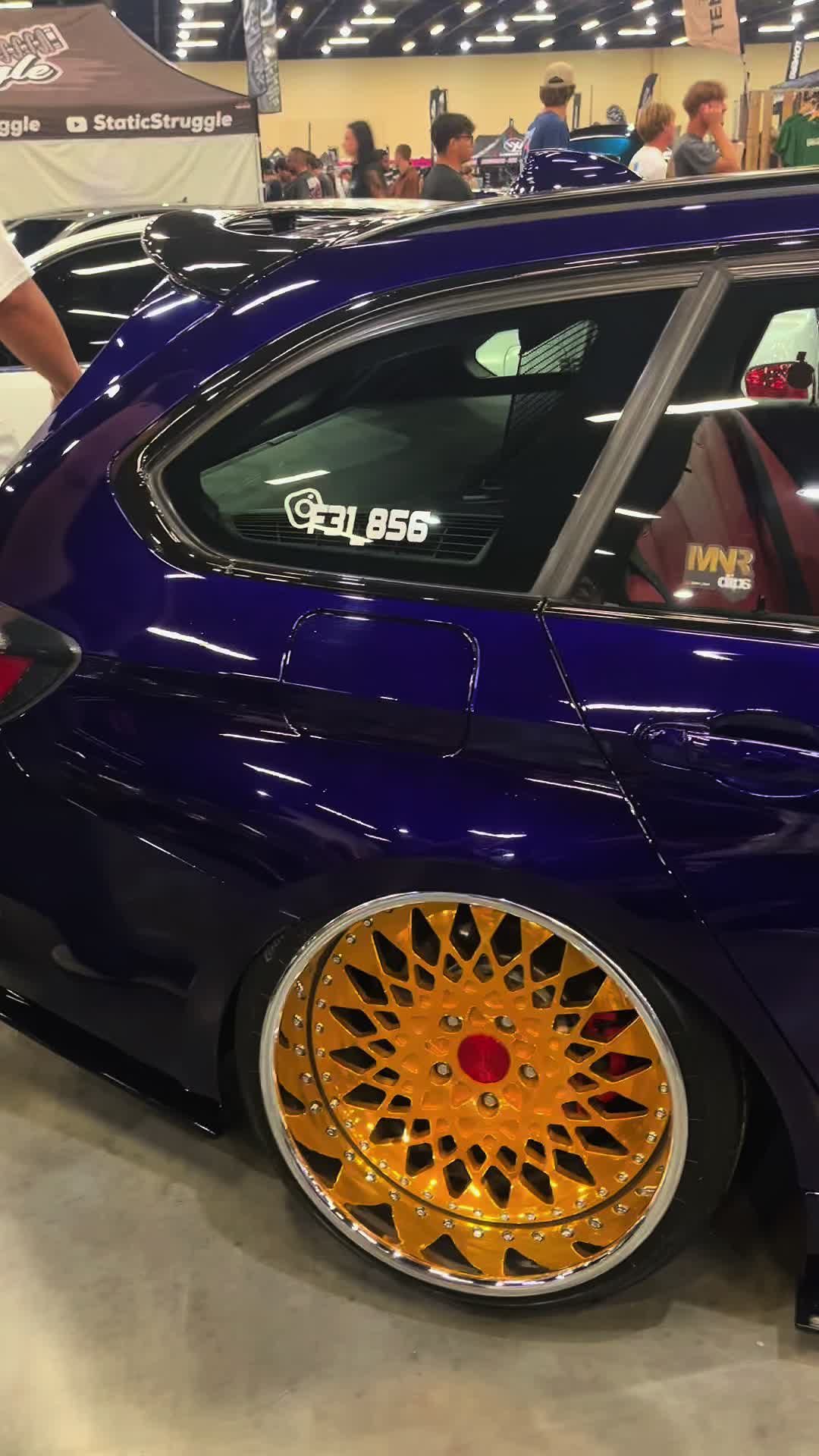 @Danny Vallejo