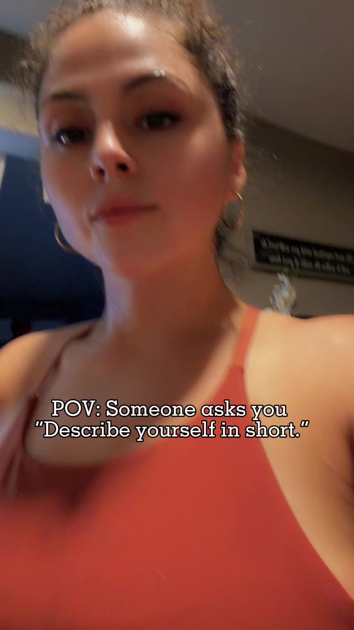 @Selena Tijerina