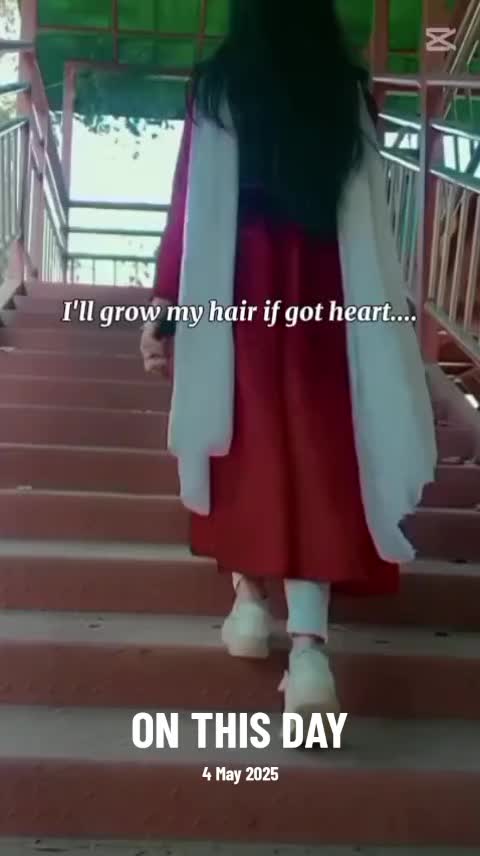@Dr. Mahi🩺