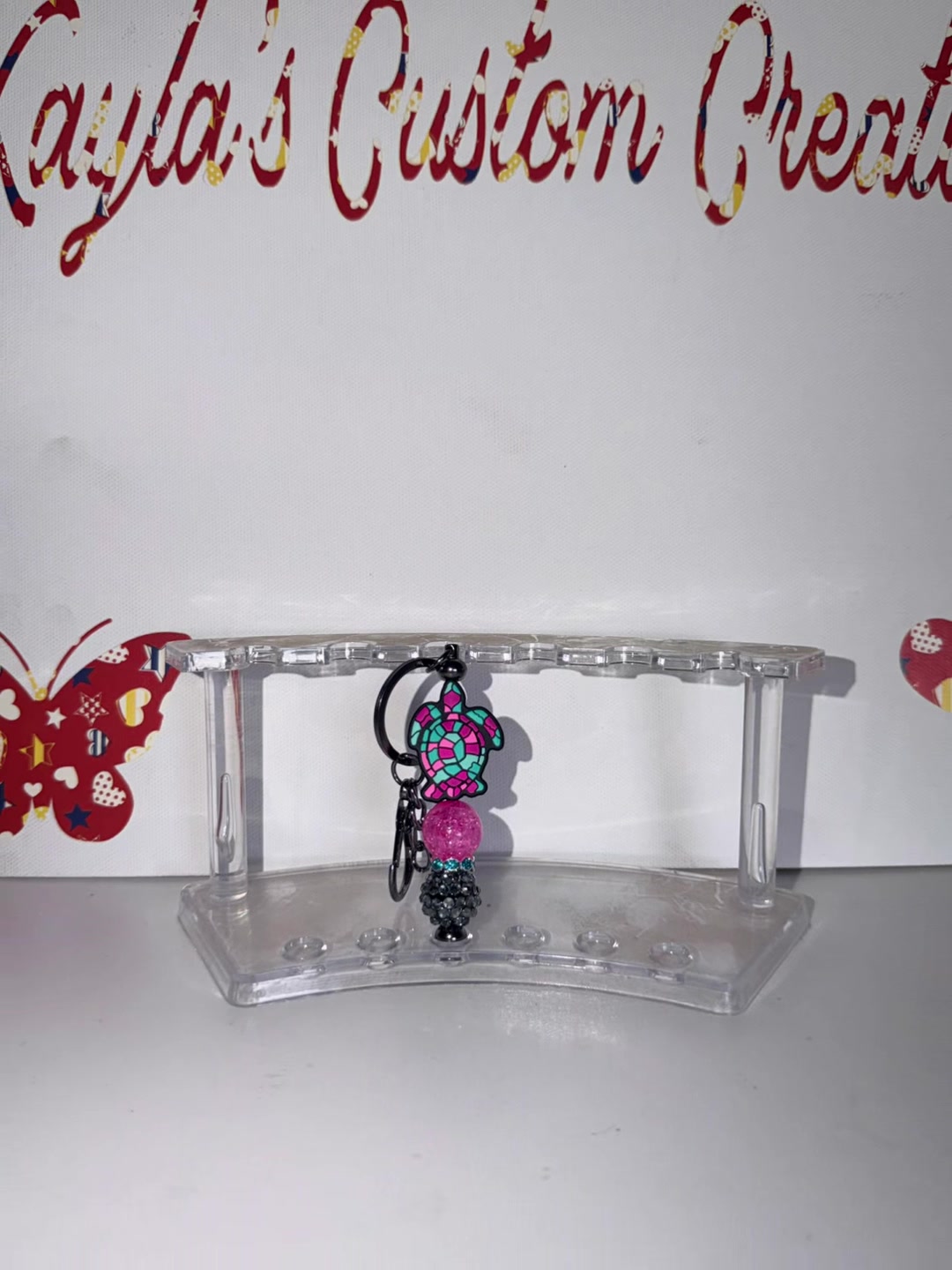 @🩷Kaylas Custom Creations🥰