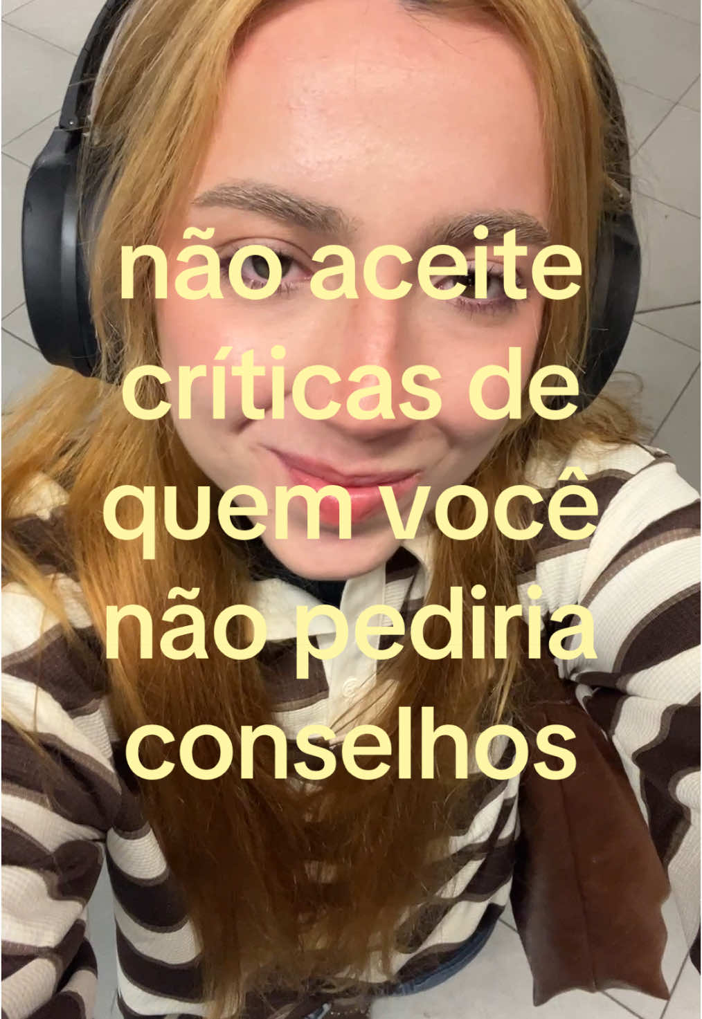 @ju almada