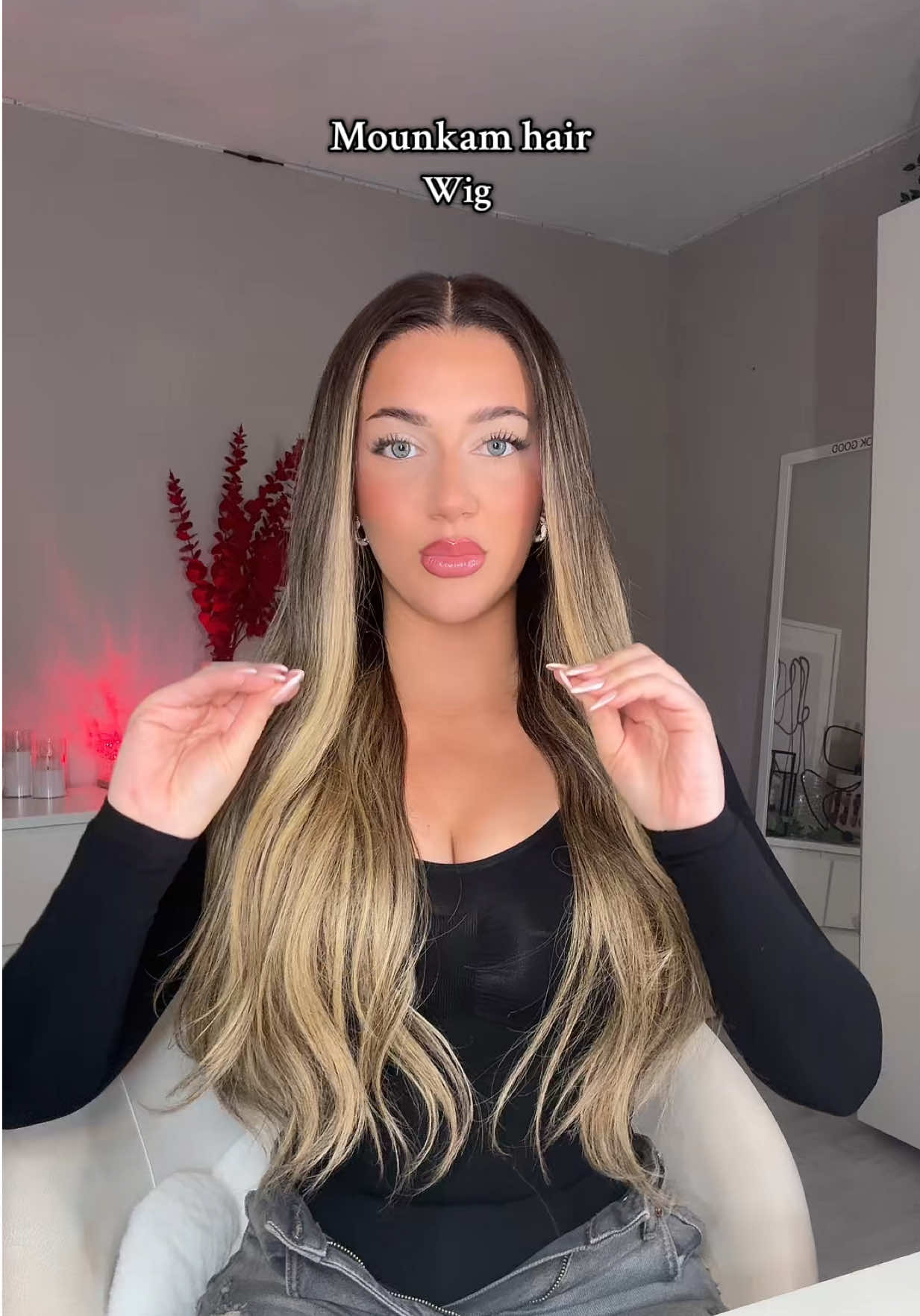 @callmiiivivi